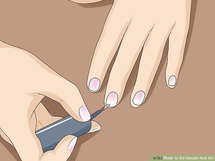Step 11