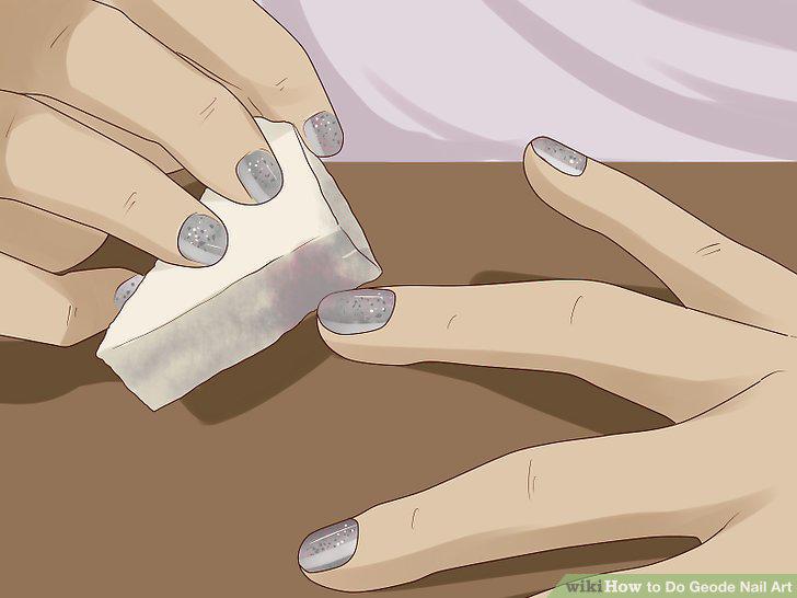 Step 12