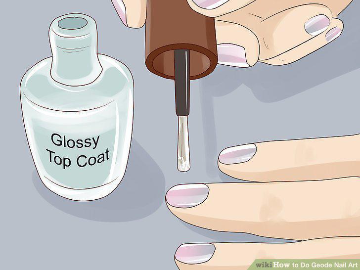 Step 13