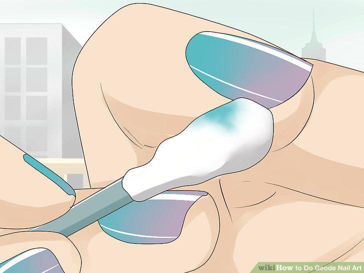 Step 14