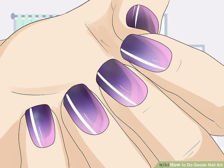 Step 5