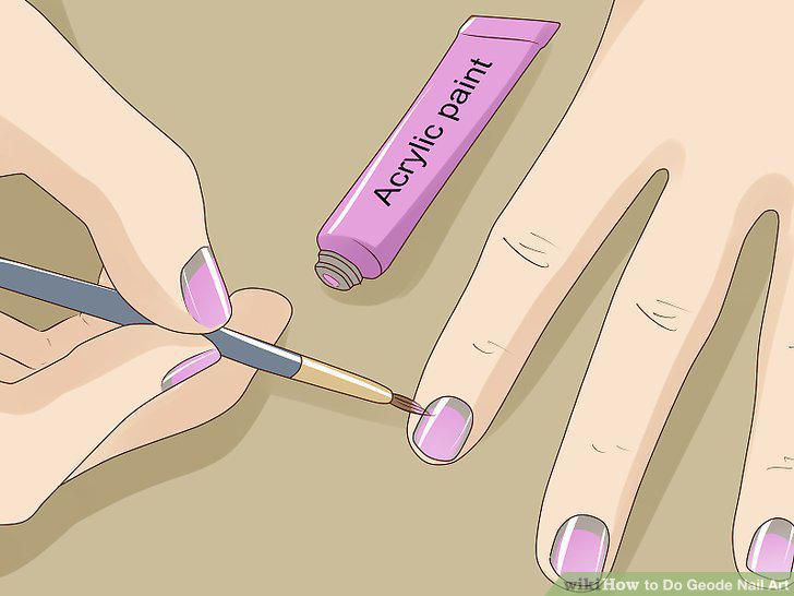 Step 9