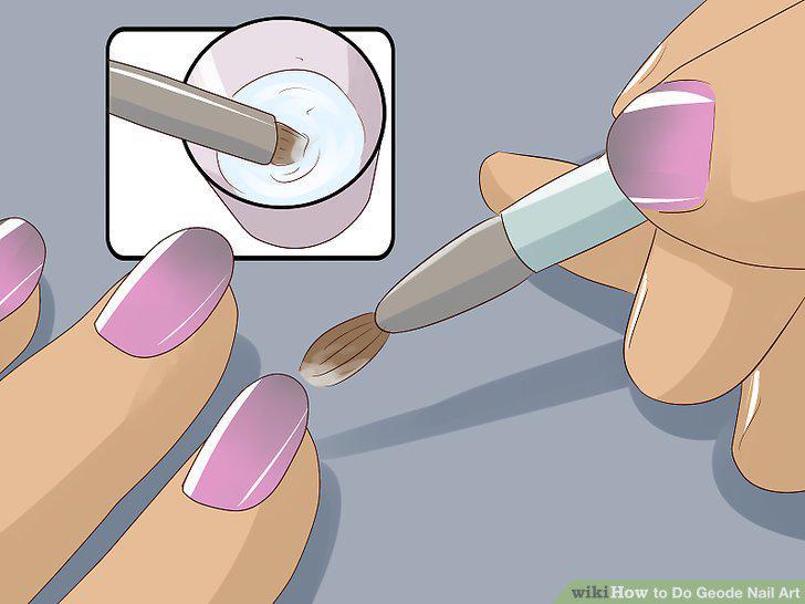 Step 10