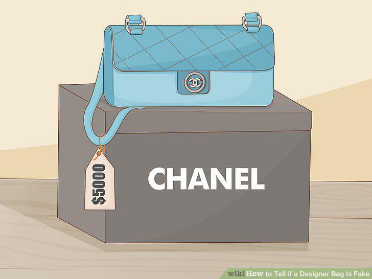 Step 10