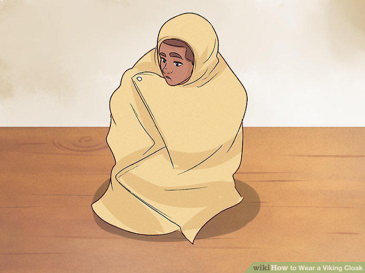 Step 11