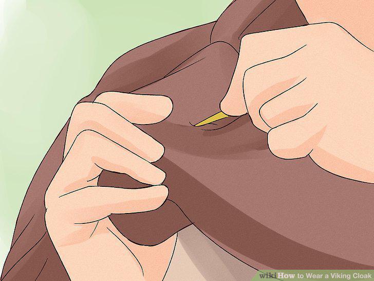 Step 7