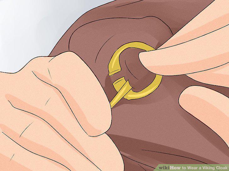 Step 8
