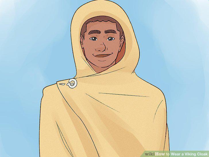 Step 10
