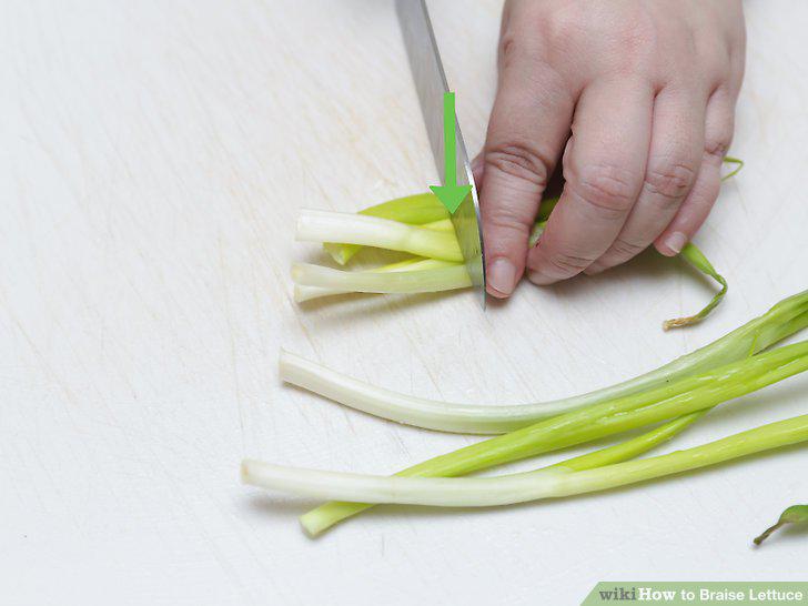 Step 14