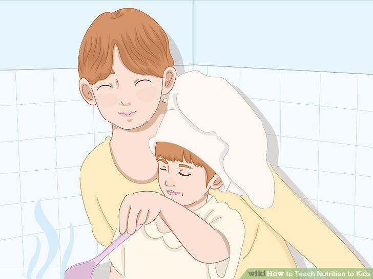 Step 11