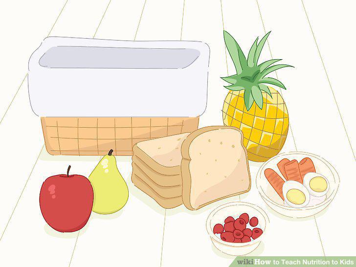 Step 10