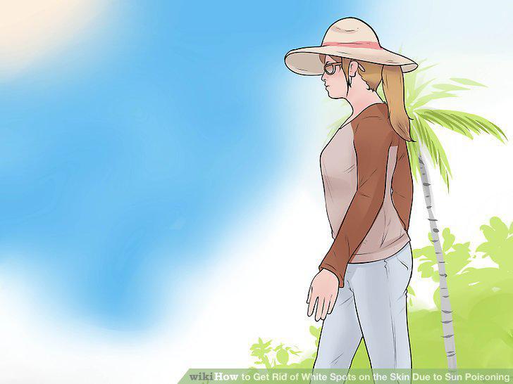 Step 11