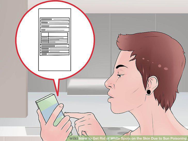 Step 12