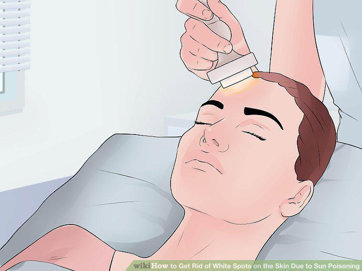 Step 5