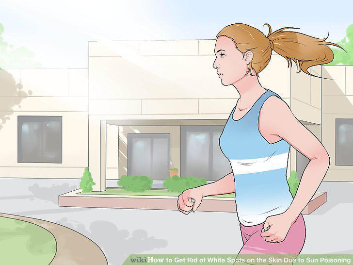Step 9
