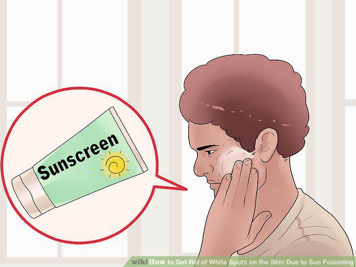 Step 10
