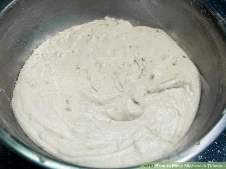 Step 12
