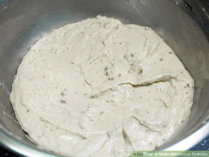 Step 5