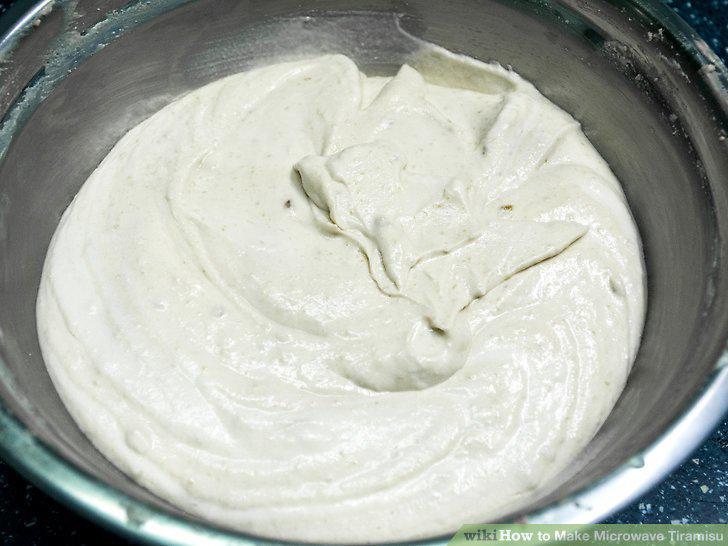 Step 7