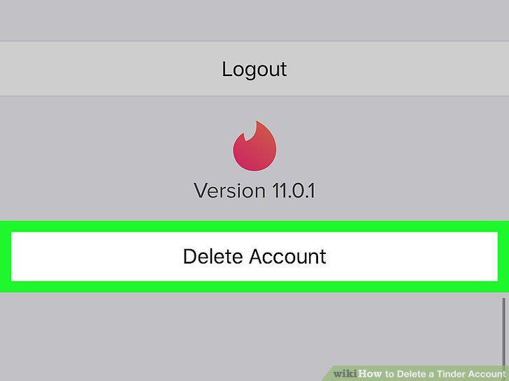 Step 4