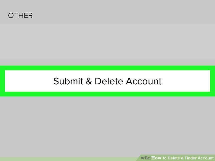 Step 8