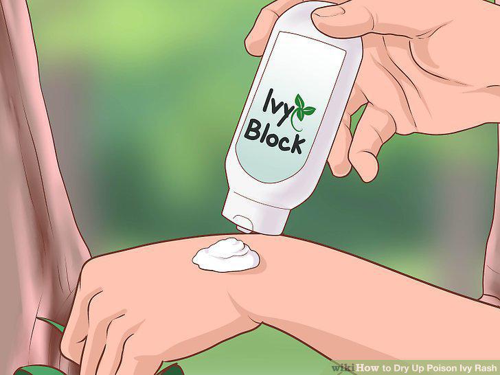 Step 15