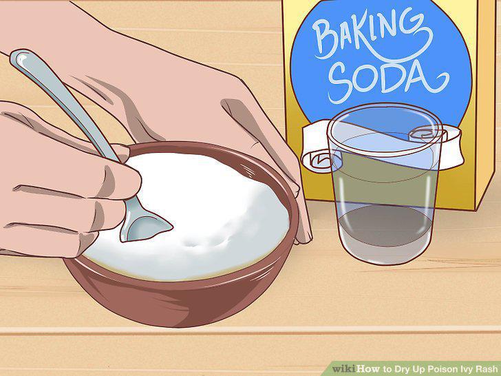 Step 8