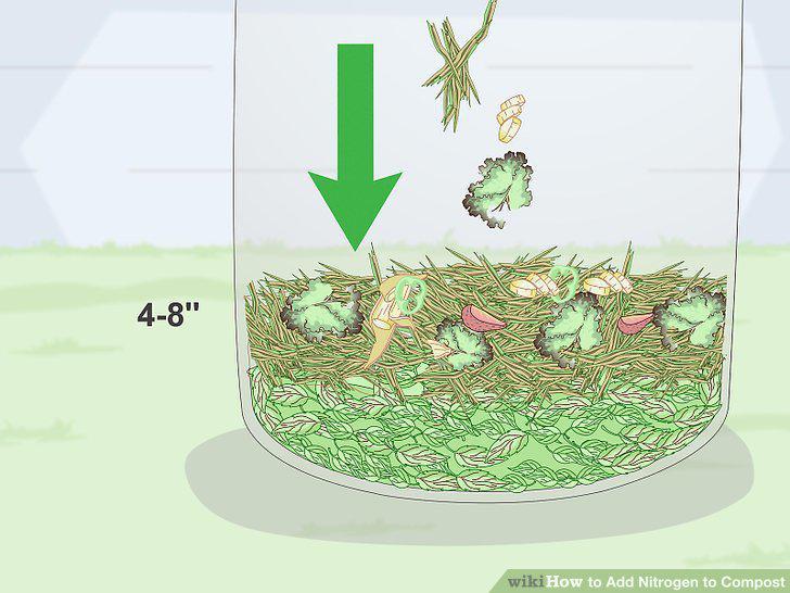 Step 11