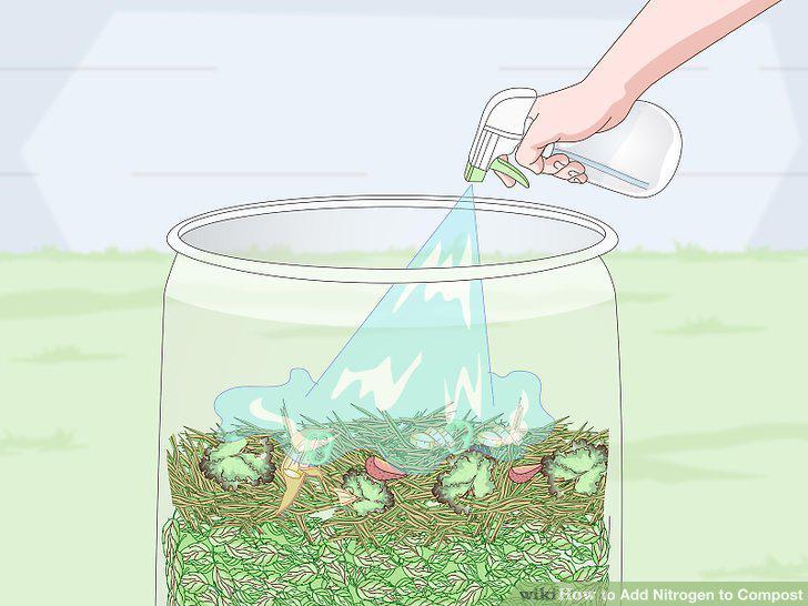 Step 13