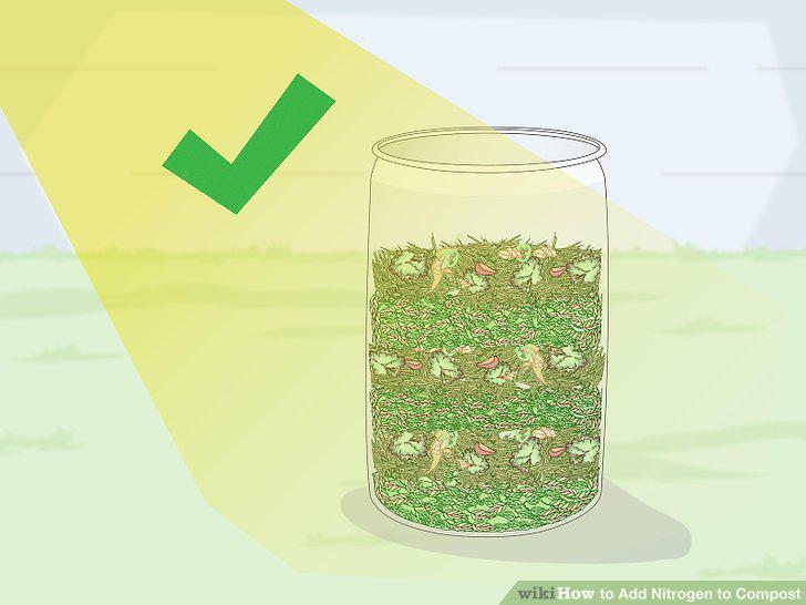 Step 14