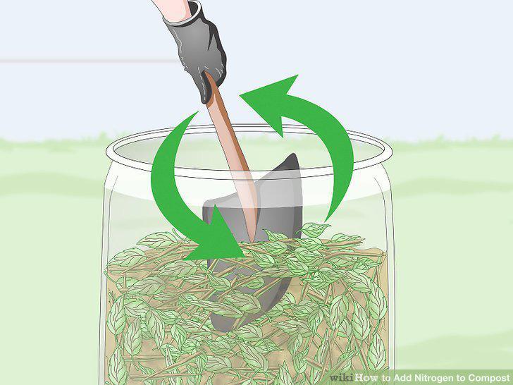 Step 15