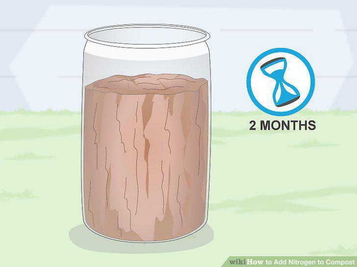 Step 16