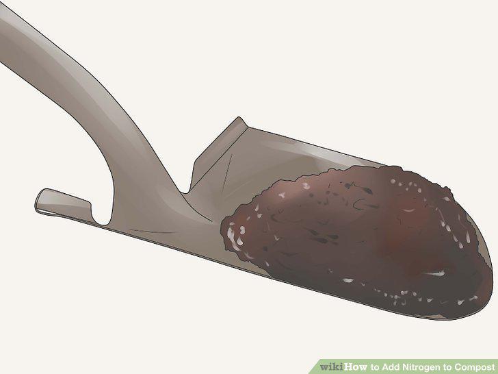 Step 3