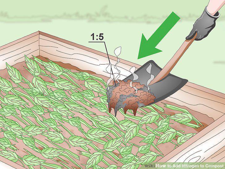 Step 4