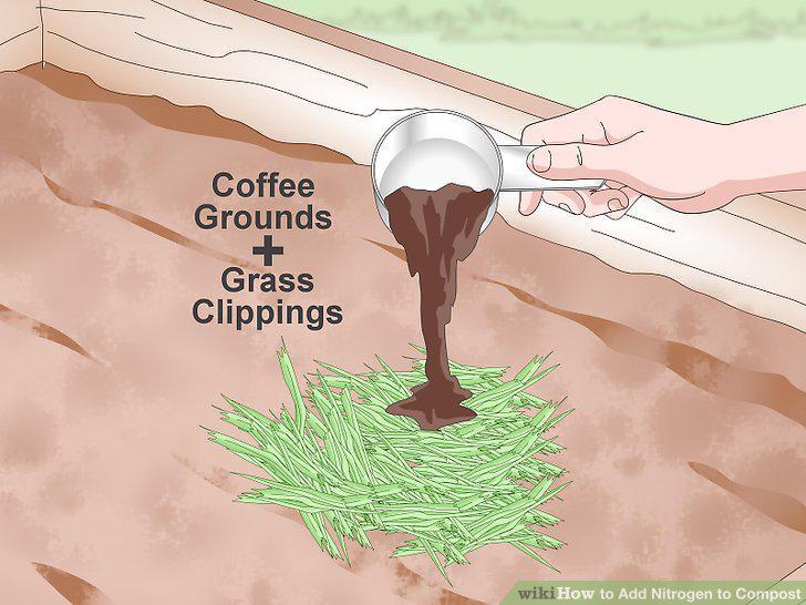 Step 7