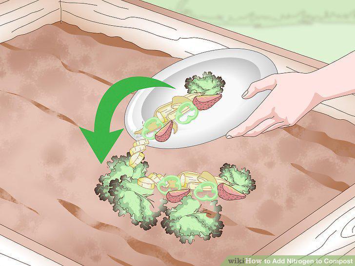 Step 8
