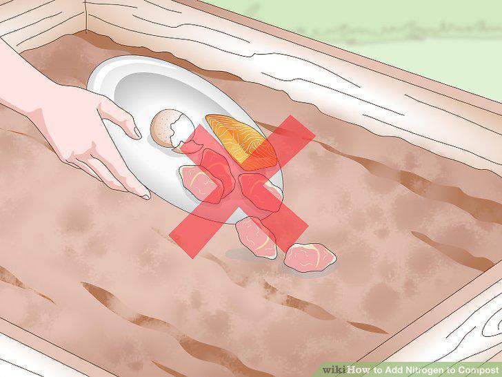 Step 9