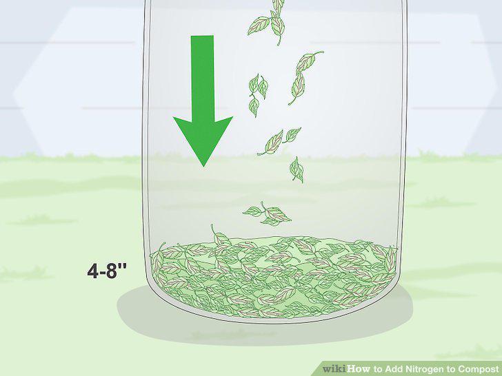 Step 10