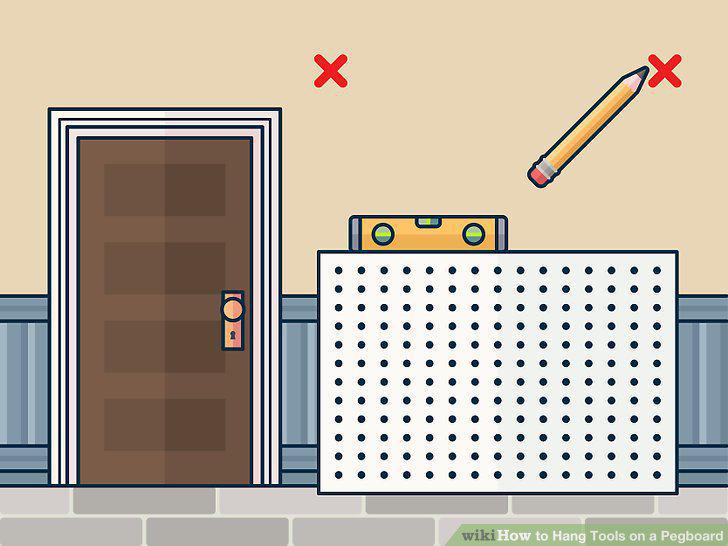 Step 14