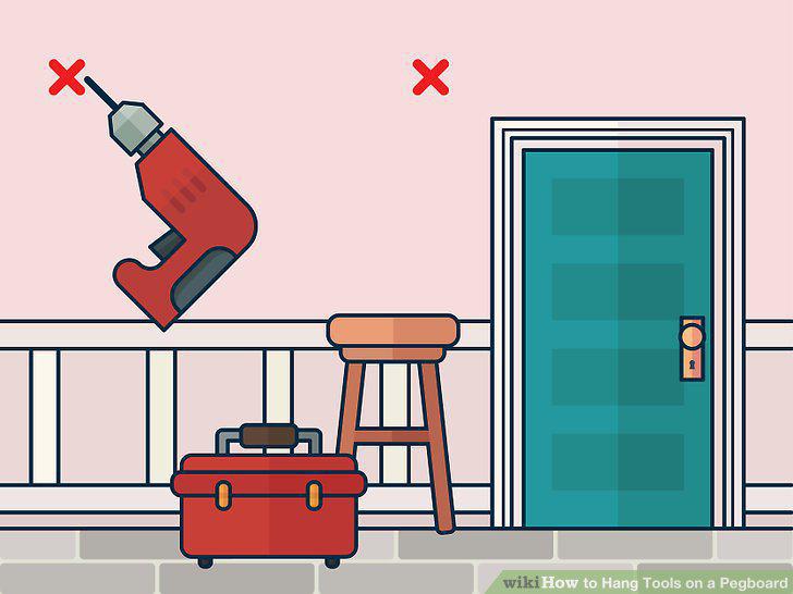 Step 15