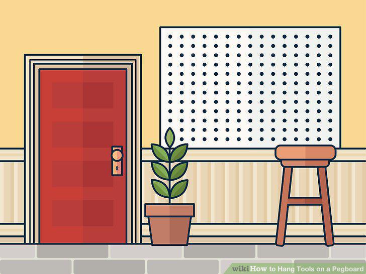 Step 16