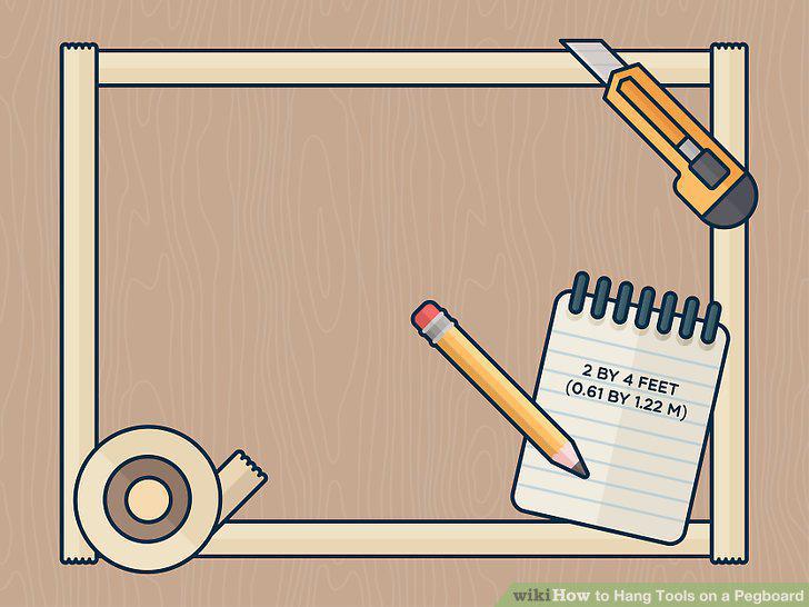 Step 17