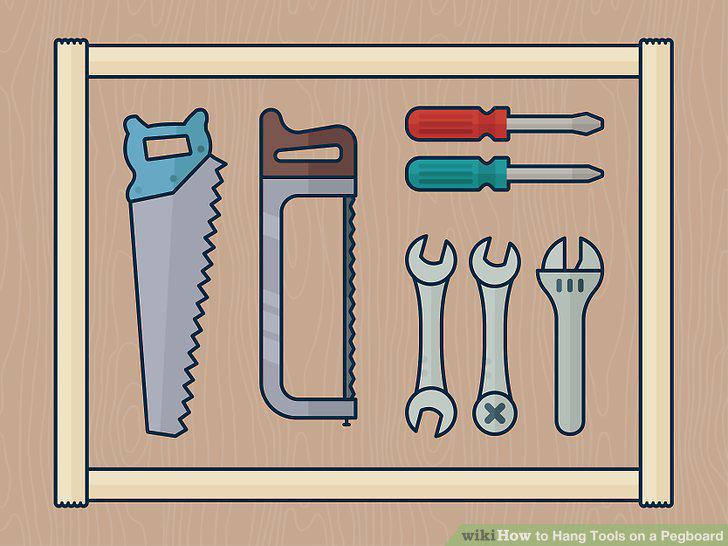 Step 18