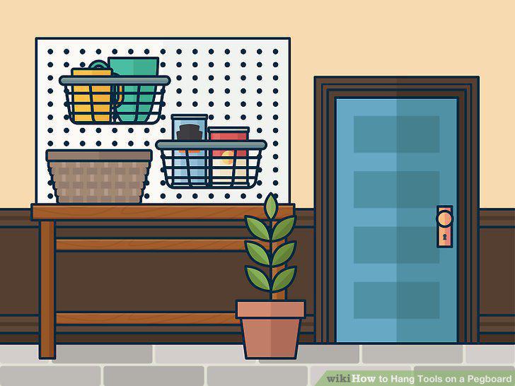 Step 25