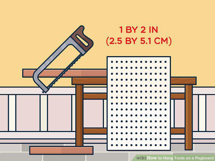 Step 8