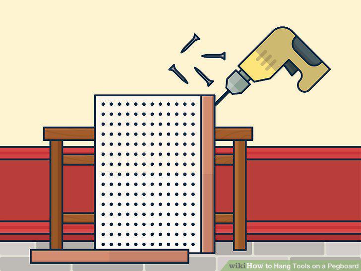 Step 10