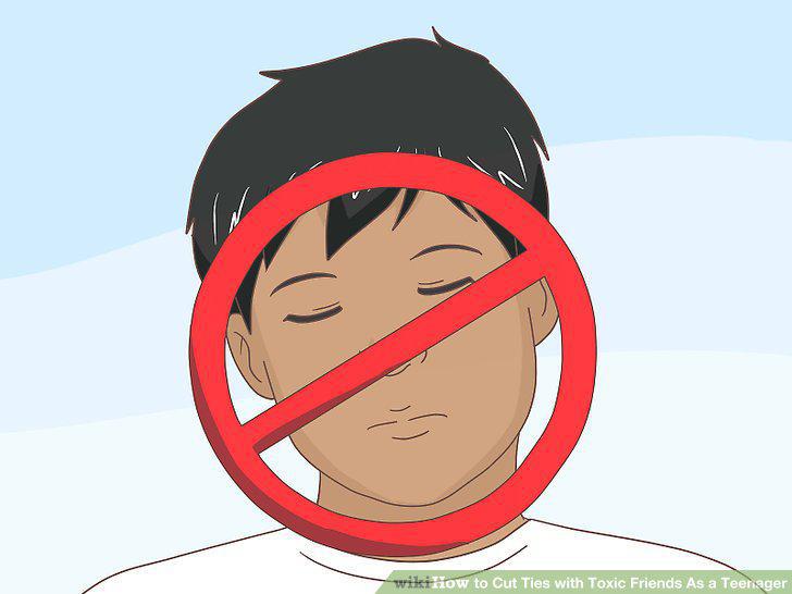 Step 10
