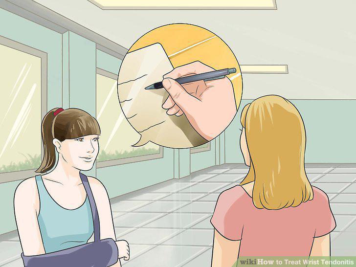 Step 11