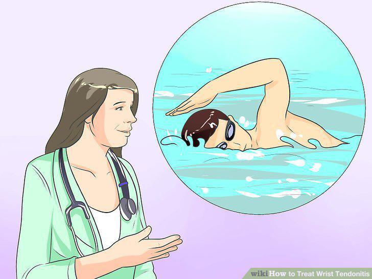Step 12
