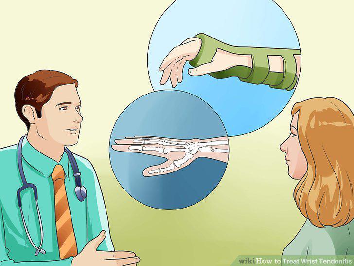 Step 10